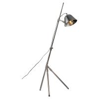 Торшеры и напольные светильники — Торшер Covali FL-51519 купить в  Торшеры и напольные светильники — Торшер Covali FL-51519 купить в