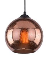 Подвесные светильники — Подвесной светильник ARTE Lamp A4285SP-1AC купить в  Подвесные светильники — Подвесной светильник ARTE Lamp A4285SP-1AC купить в