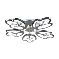 Потолочные люстры — Потолочная светодиодная люстра Seven Fires Dominica 75306.01.03.05 купить в  Потолочные люстры — Потолочная светодиодная люстра Seven Fires Dominica 75306.01.03.05 купить в