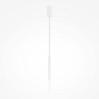 Подвесные светильники — Подвесной светильник Maytoni MOD157PL-L6W4K1 купить в  Подвесные светильники — Подвесной светильник Maytoni MOD157PL-L6W4K1 купить в