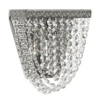 Настенные бра — Бра Arti Lampadari Favola E 2.10.501 N купить в 