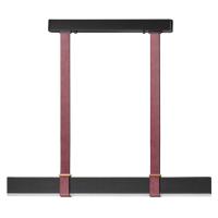 Подвесные светильники — Подвесной светильник Odeon Light 6629/25L купить в 