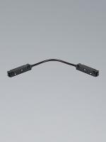 Коннекторы — Коннектор Vitaluce VT0200036-01 купить в 