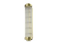 Настенные бра — Бра Newport 3295/A brass купить в  Настенные бра — Бра Newport 3295/A brass купить в