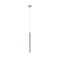 Подвесные светильники — Подвесной светильник Mantra 8078 купить в 