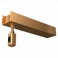 Крепежные элементы — Крепеж ST-Luce ST026.209.00 купить в 