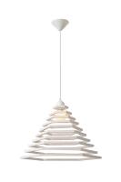 Подвесные светильники — Подвесной светильник LUCIDE 08405/50/31 купить в 