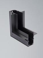 Коннекторы — Коннектор Vitaluce VT0200030-01 купить в 