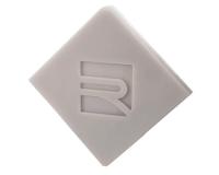 Светодиодные ленты — Заглушка Deko-Light End Cap E-EV-01-08 Set 2 pcs 980501 купить в  Светодиодные ленты — Заглушка Deko-Light End Cap E-EV-01-08 Set 2 pcs 980501 купить в