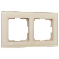 Рамки — Рамка Werkel W0021111 купить в 