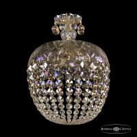 Люстры подвесные — Подвесная люстра Bohemia Ivele Crystal 14771/35 G M801 купить в  Люстры подвесные — Подвесная люстра Bohemia Ivele Crystal 14771/35 G M801 купить в