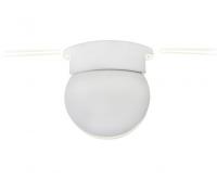 Настенные бра — Бра Kink Light 08579,01 купить в  Настенные бра — Бра Kink Light 08579,01 купить в