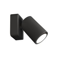 Споты — Спот Mantra 6714 купить в  Споты — Спот Mantra 6714 купить в