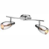 Споты — Спот Globo 54986-2 купить в 