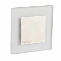 Подсветки для лестниц и ступеней — Подсветка для лестницы Kanlux Apus 32488 купить в #REGION_NAME_DECLINE_PP#