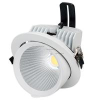 Светильники Downlight — Светильник Downlight Arlight 024025 купить в  Светильники Downlight — Светильник Downlight Arlight 024025 купить в