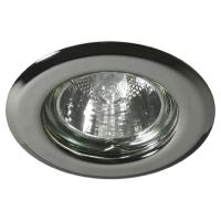 Cветильники потолочные встраиваемые — Точечный светильник Kanlux ARGUS CT-2114-C 301 купить в  Cветильники потолочные встраиваемые — Точечный светильник Kanlux ARGUS CT-2114-C 301 купить в