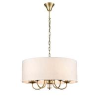 Люстры подвесные — Подвесная люстра Vele Luce VL4194P05 купить в  Люстры подвесные — Подвесная люстра Vele Luce VL4194P05 купить в