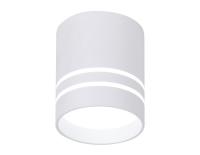 Накладные точечные светильники — Накладной светильник Ambrella Light TN240 купить в  Накладные точечные светильники — Накладной светильник Ambrella Light TN240 купить в