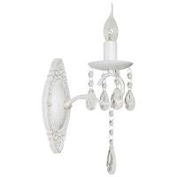 Потолочные светильники — Бра Seven Fires Богемия 65629.02.29.01 купить в 