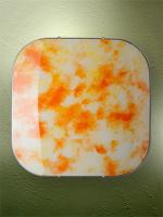 Настенные бра — Бра Vitaluce V6619/2A купить в 