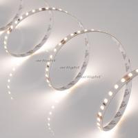 Светодиодные ленты — Лента Arlight 024570(2) купить в  Светодиодные ленты — Лента Arlight 024570(2) купить в