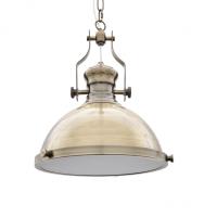 Подвесные светильники — Подвесной светильник Lumina Deco LDP 710-300 MD купить в  Подвесные светильники — Подвесной светильник Lumina Deco LDP 710-300 MD купить в