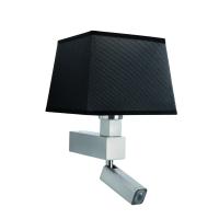 Настенные бра — Бра Mantra 5234+5240 купить в 