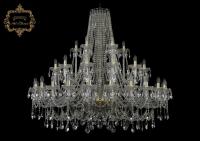 Люстры подвесные — Подвесная люстра Art Classic 11.25.24+12+6.530.Gd.Sp купить в #REGION_NAME_DECLINE_PP# Люстры подвесные — Подвесная люстра Art Classic 11.25.24+12+6.530.Gd.Sp купить в #REGION_NAME_DECLINE_PP#