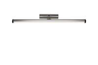 Настенные бра — Бра LUCIDE 39210/10/11 купить в 