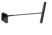 Настенные бра — Бра LUCIDE 23262/05/30 купить в 