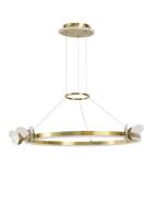 Детские светильники — Детский светильник AM Group MARIPOSA SPD700 POLISHED GOLD купить в  Детские светильники — Детский светильник AM Group MARIPOSA SPD700 POLISHED GOLD купить в