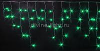 Светодиодная бахрома — Светодиодная бахрома Rich LED RL-i3*0.5F-T/G купить в  Светодиодная бахрома — Светодиодная бахрома Rich LED RL-i3*0.5F-T/G купить в