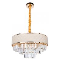 Люстры подвесные — Подвесная люстра ARTE Lamp A1008LM-6GO купить в  Люстры подвесные — Подвесная люстра ARTE Lamp A1008LM-6GO купить в