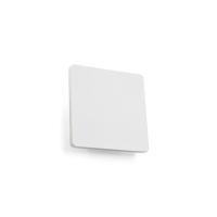 Настенные бра — Бра LeDron LD4180/8W White купить в  Настенные бра — Бра LeDron LD4180/8W White купить в