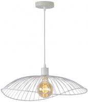 Подвесные светильники — Подвесной светильник TOPLIGHT TL1196H-01WH купить в  Подвесные светильники — Подвесной светильник TOPLIGHT TL1196H-01WH купить в
