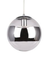 Подвесные светильники — Подвесной светильник ARTE Lamp A1581SP-1CC купить в  Подвесные светильники — Подвесной светильник ARTE Lamp A1581SP-1CC купить в