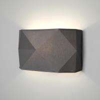 Настенные бра — Бра TK Lighting 3317 купить в  Настенные бра — Бра TK Lighting 3317 купить в