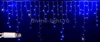 Светодиодная бахрома — Светодиодная бахрома Rich LED RL-i3*0.9F-CW/B купить в  Светодиодная бахрома — Светодиодная бахрома Rich LED RL-i3*0.9F-CW/B купить в