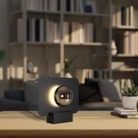 Настольные лампы — Настольная лампа Mantra 8416 купить в 