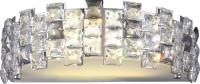 Настенные бра — Бра TOPLIGHT TL1159-2W купить в  Настенные бра — Бра TOPLIGHT TL1159-2W купить в