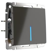 Выключатели — Выключатель Werkel W1110107 купить в 