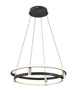 Люстры подвесные — Подвесная люстра Vele Luce VL7314P14 купить в  Люстры подвесные — Подвесная люстра Vele Luce VL7314P14 купить в