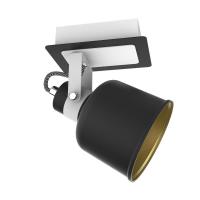 Споты — Спот Zumaline Redon CK170901-1 купить в  Споты — Спот Zumaline Redon CK170901-1 купить в