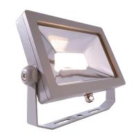 Прожекторы — Прожектор Deko-Light FLOOD SMD I 30W 732012 купить в  Прожекторы — Прожектор Deko-Light FLOOD SMD I 30W 732012 купить в