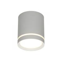 Накладные точечные светильники — Накладной светильник Omnilux OML-102429-05 купить в  Накладные точечные светильники — Накладной светильник Omnilux OML-102429-05 купить в