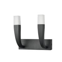 Настенные бра — Бра Vele Luce VL7102W02 купить в  Настенные бра — Бра Vele Luce VL7102W02 купить в