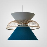 Подвесные светильники — Подвесной светильник Imperium Loft Pella 178114-22 купить в  Подвесные светильники — Подвесной светильник Imperium Loft Pella 178114-22 купить в