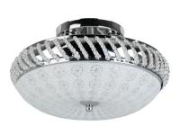 Люстры на штанге — Люстра на штанге TOPLIGHT TL1470Y-03GC купить в  Люстры на штанге — Люстра на штанге TOPLIGHT TL1470Y-03GC купить в