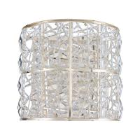 Настенные бра — Бра Odeon Light 5071/32WL купить в 